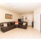 3322 W 90th Ter # 3322, Hialeah, FL 33018 ID:13778333