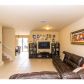 3322 W 90th Ter # 3322, Hialeah, FL 33018 ID:13778334