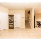 3322 W 90th Ter # 3322, Hialeah, FL 33018 ID:13778335