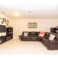 3322 W 90th Ter # 3322, Hialeah, FL 33018 ID:13778336