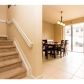 3322 W 90th Ter # 3322, Hialeah, FL 33018 ID:13778337