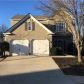 528 Drifton Way, Woodstock, GA 30188 ID:13779322