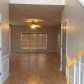 528 Drifton Way, Woodstock, GA 30188 ID:13779324