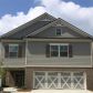 5606 Apple Grove Road, Buford, GA 30519 ID:13761773