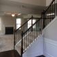 5606 Apple Grove Road, Buford, GA 30519 ID:13761776