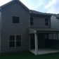 5606 Apple Grove Road, Buford, GA 30519 ID:13761779