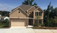 3858 Heritage Crest Buford, GA 30519