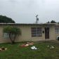 780 E 11th Pl, Hialeah, FL 33010 ID:13778358