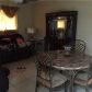 780 E 11th Pl, Hialeah, FL 33010 ID:13778359