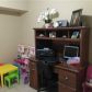 780 E 11th Pl, Hialeah, FL 33010 ID:13778362