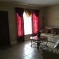 780 E 11th Pl, Hialeah, FL 33010 ID:13778363