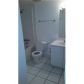 5625 W 20 # 211, Hialeah, FL 33012 ID:13778467