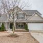 3405 Bridle Brook Drive, Auburn, GA 30011 ID:13779700