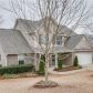 3405 Bridle Brook Drive, Auburn, GA 30011 ID:13779701