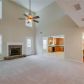 3405 Bridle Brook Drive, Auburn, GA 30011 ID:13779702