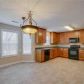 3405 Bridle Brook Drive, Auburn, GA 30011 ID:13779703