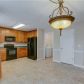 3405 Bridle Brook Drive, Auburn, GA 30011 ID:13779704