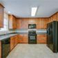 3405 Bridle Brook Drive, Auburn, GA 30011 ID:13779705