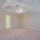 3405 Bridle Brook Drive, Auburn, GA 30011 ID:13779709