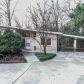 1092 Burton Drive, Atlanta, GA 30329 ID:13758917