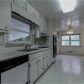 1092 Burton Drive, Atlanta, GA 30329 ID:13758923