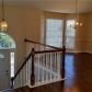 115 Columbia Place, Woodstock, GA 30189 ID:13761795