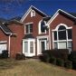 3300 Golfe Links Drive, Snellville, GA 30039 ID:13761962