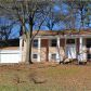 2670 Leafmore Drive Se, Smyrna, GA 30082 ID:13762738