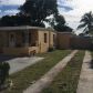 446 E 62nd St, Hialeah, FL 33013 ID:13778348