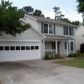 3955 Ivy Run Circle, Duluth, GA 30096 ID:13778637