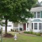 3955 Ivy Run Circle, Duluth, GA 30096 ID:13778638