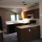 3955 Ivy Run Circle, Duluth, GA 30096 ID:13778639