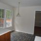 3955 Ivy Run Circle, Duluth, GA 30096 ID:13778641