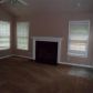 3955 Ivy Run Circle, Duluth, GA 30096 ID:13778642