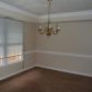 3955 Ivy Run Circle, Duluth, GA 30096 ID:13778643