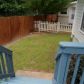 3955 Ivy Run Circle, Duluth, GA 30096 ID:13778645