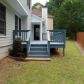 3955 Ivy Run Circle, Duluth, GA 30096 ID:13778646