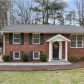 2640 Spring Drive Se, Smyrna, GA 30080 ID:13761742