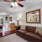 2640 Spring Drive Se, Smyrna, GA 30080 ID:13761746