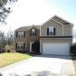 3805 Starrbrook Crossing, Cumming, GA 30028 ID:13761762