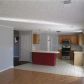 3805 Starrbrook Crossing, Cumming, GA 30028 ID:13761764