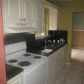 975 SE 3rd Pl, Hialeah, FL 33010 ID:13778300