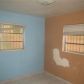 975 SE 3rd Pl, Hialeah, FL 33010 ID:13778303