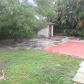 975 SE 3rd Pl, Hialeah, FL 33010 ID:13778306