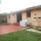 975 SE 3rd Pl, Hialeah, FL 33010 ID:13778307