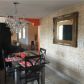 446 E 62nd St, Hialeah, FL 33013 ID:13778353