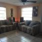 446 E 62nd St, Hialeah, FL 33013 ID:13778354