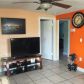 446 E 62nd St, Hialeah, FL 33013 ID:13778355