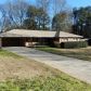 4143 Laynewood Circle, Tucker, GA 30084 ID:13778412