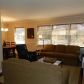 4143 Laynewood Circle, Tucker, GA 30084 ID:13778415